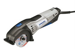 DREMEL® DSM20 [F013SM20JC] - фото 28058